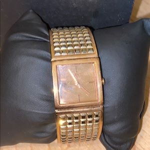 DKNY Watch